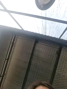 Hailey babe online show from October 3, 1:00 am