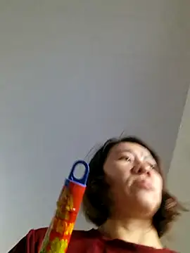 Hailey babe online show from November 15, 2:23 am