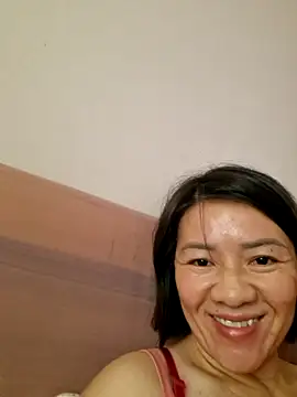 Hailey babe online show from September 20, 7:17 am