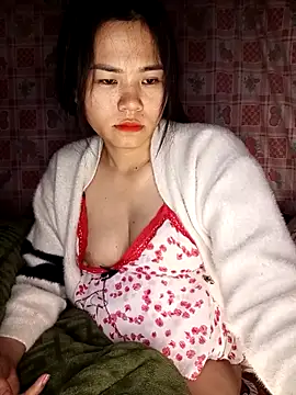 Ladygirl x online show from November 25, 9:15 pm