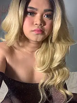 VictoriaL0ve online show from November 22, 7:22 am