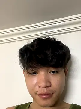 Tsbabybigcockxxx online show from October 25, 1:13 am