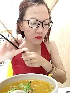 Mint299 online show from October 16, 9:56 am