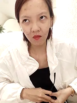 Mint299 online show from September 22, 7:40 am