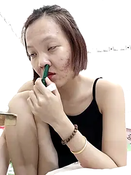 Mint299 online show from October 4, 12:33 pm