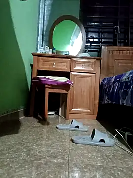 SexyQueen99 online show from January 31, 9:57 pm