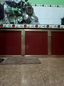 SexyQueen99 online show from September 27, 10:50 pm