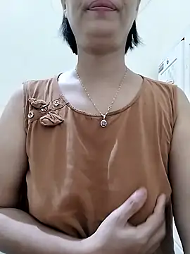 love sexy090 online show from September 18, 12:53 am