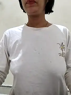 love sexy090 online show from February 21, 12:55 am