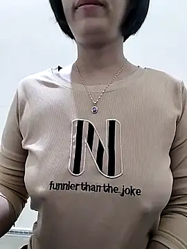 love sexy090 online show from January 17, 12:40 am