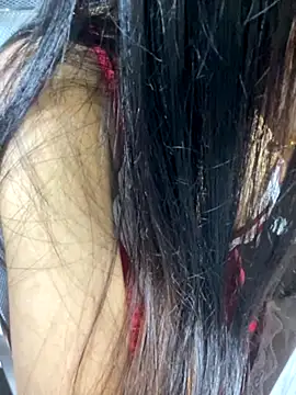 Mina048 online show from September 9, 2:50 pm