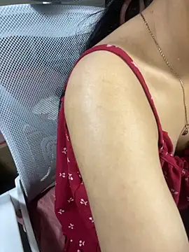 Mina048 online show from September 11, 5:02 pm