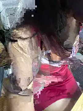 Mina048 online show from April 13, 10:38 am