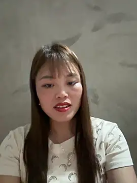 MychuSweet online show from December 22, 1:14 pm