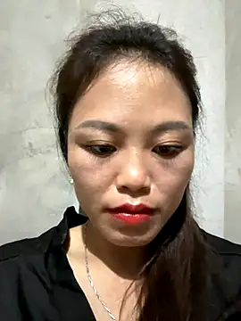 MychuSweet online show from September 18, 10:30 pm