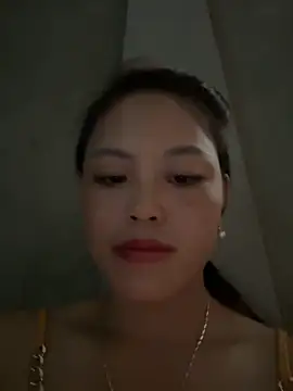 MychuSweet online show from September 12, 2:45 am