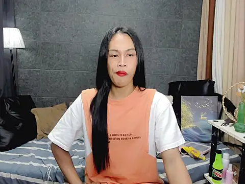 Savanna White online show from October 2, 9:58 am