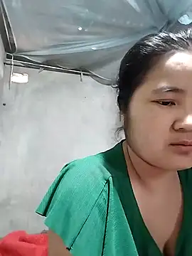 BigBoobs186 online show from November 28, 3:31 am