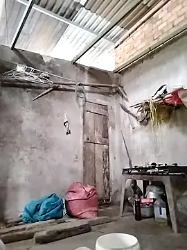 BigBoobs186 online show from December 16, 11:54 pm