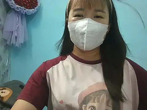 Hachi077 online show from September 11, 2:39 pm