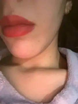 Mimisixo online show from November 28, 7:06 pm