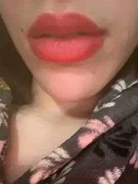 Mimisixo online show from February 14, 1:18 am