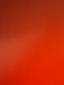 Mimisixo online show from October 1, 11:09 pm