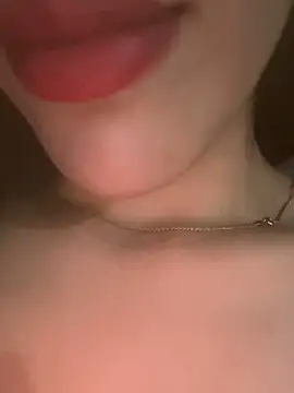 Mimisixo online show from October 3, 11:54 pm