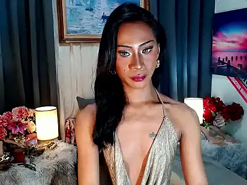 sassylatina online show from September 14, 2:48 pm