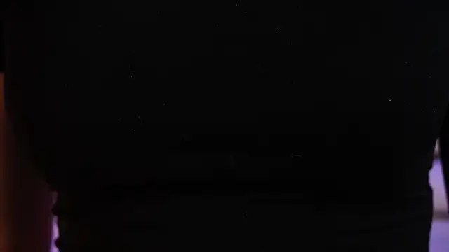 ambar rosse25 online show from January 7, 11:35 am