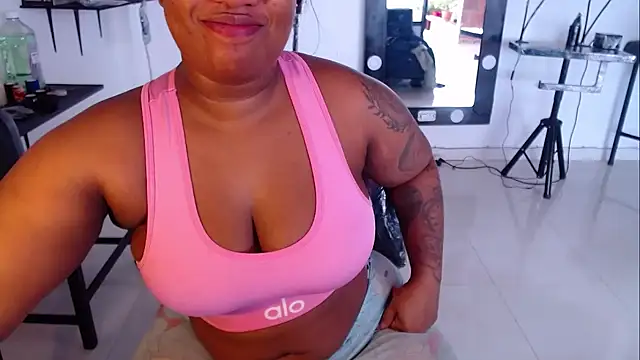 Sam Blue online show from November 2, 2:09 pm