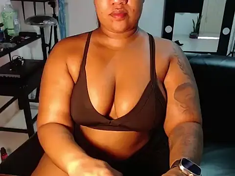 Sam Blue online show from February 7, 12:31 pm