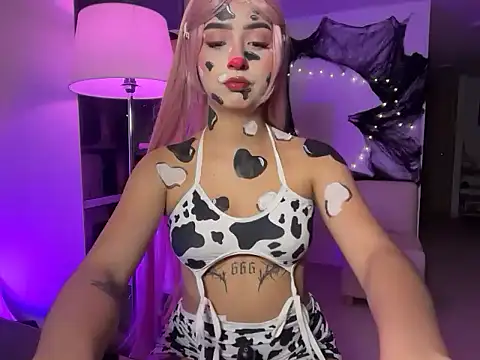 RosseMelody online show from October 7, 7:02 am