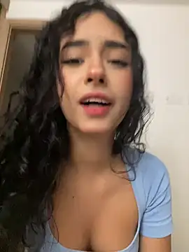 RosseMelody online show from January 7, 6:28 am