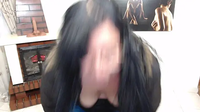 Grace mature milf online show from October 18, 10:51 am