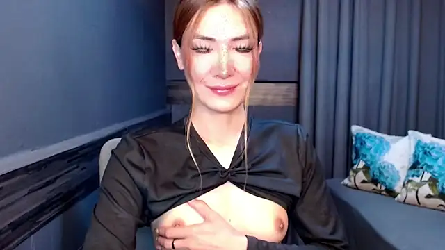 xFuckingMarga online show from October 1, 5:51 pm