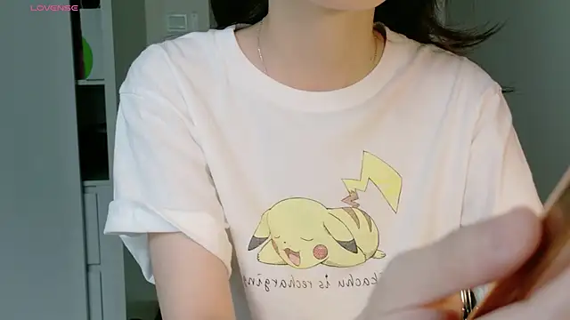 Ryeon 99 online show from April 19, 3:17 am