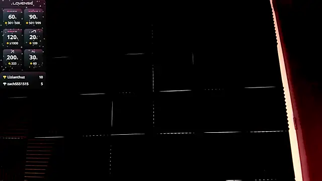 kinkyboat23 online show from November 16, 9:04 pm