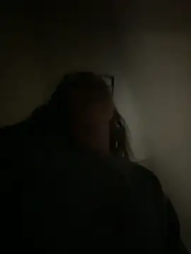 amiralily9 online show from September 15, 2:47 pm