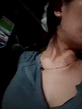 Ocnguyety online show from October 1, 10:20 am