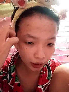 Sammy265 online show from October 4, 4:11 pm