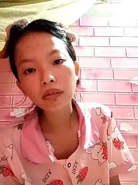 Sammy265 online show from September 10, 3:12 pm