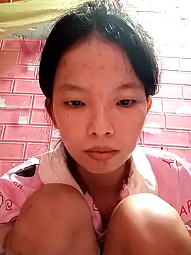 Sammy265 online show from September 24, 5:45 pm