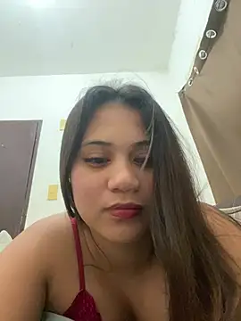 filipina creamycumxx online show from February 5, 3:42 am