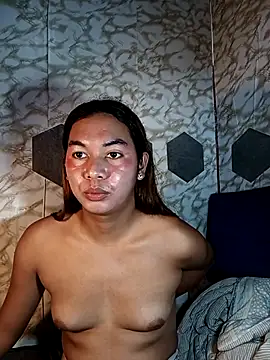 youryummybaby online show from September 22, 7:29 am