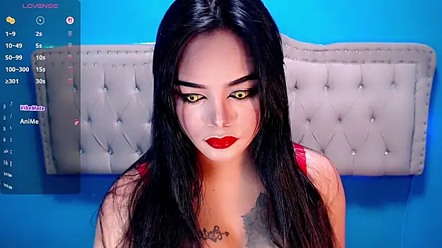Asiansignificantxx online show from July 21, 11:49 pm