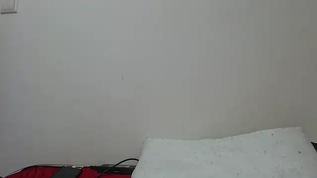 Maryem637048 online show from September 20, 12:58 pm