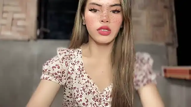 serpenthena goddess online show from October 15, 8:11 pm