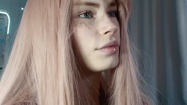 PieraMarch online show from October 5, 9:25 am