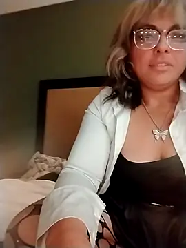 goddess4urfetish online show from March 15, 12:07 pm